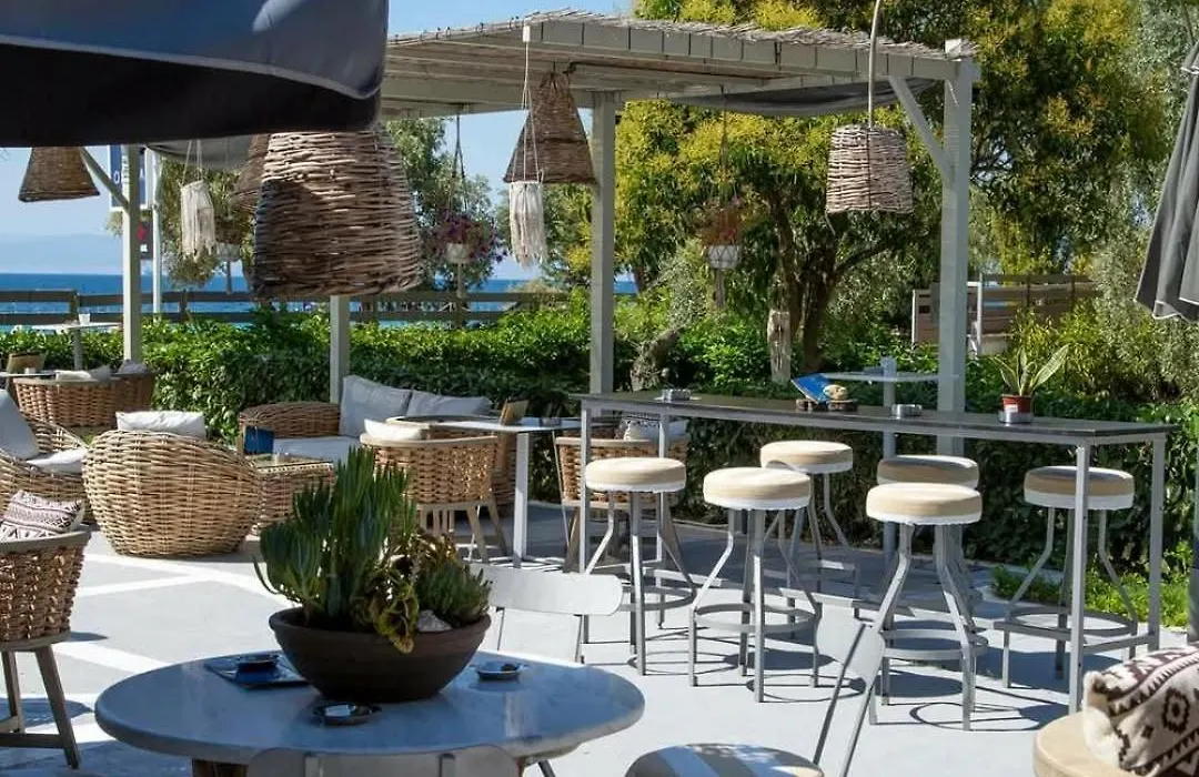 Orama Thassos-1