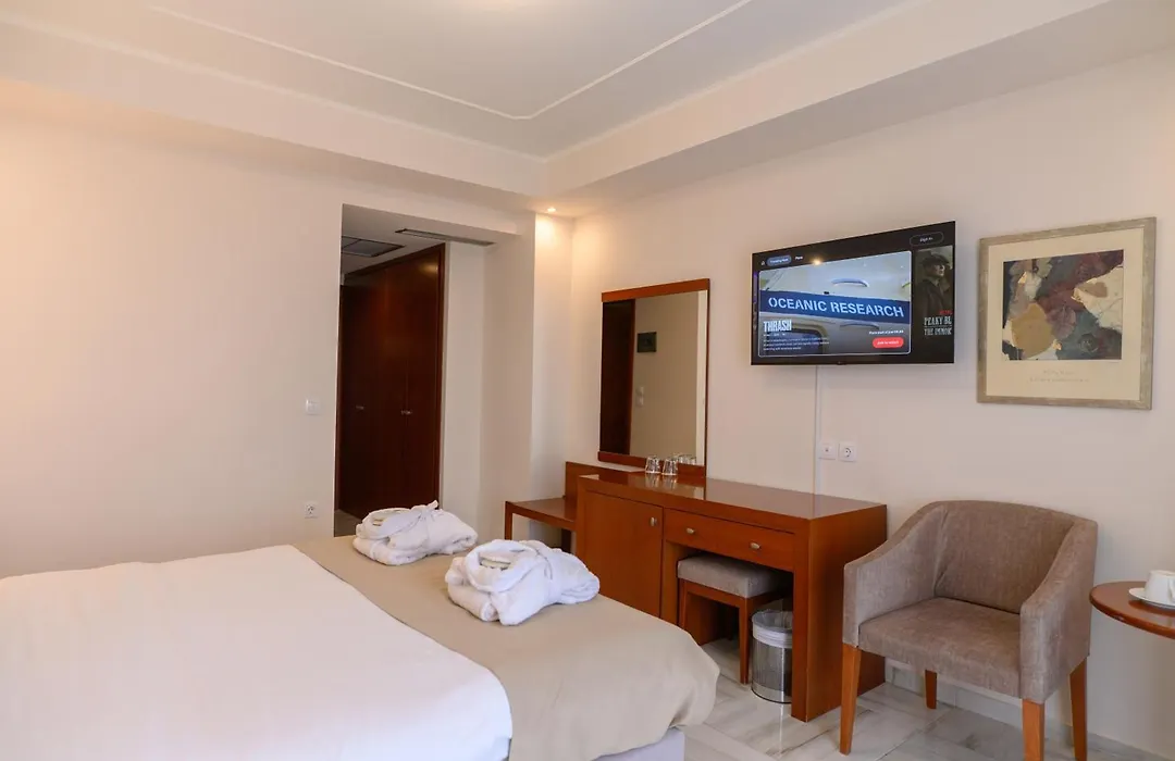 Nefeli Hotel-1