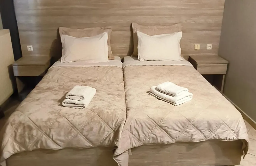 Hotel Galaxias-1