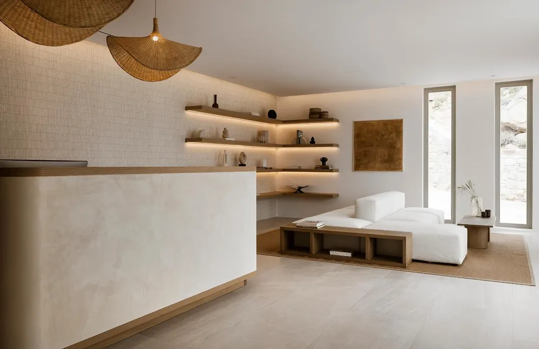 Mykonos Flow Super Paradise, Adults Only By Mr And Mrs White-1
