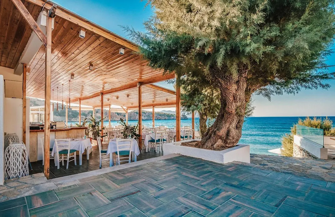 Istron Bay Hotel-1