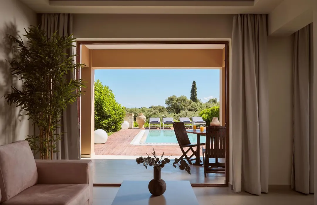 St John Villas Zakynthos (Adults Only)-1