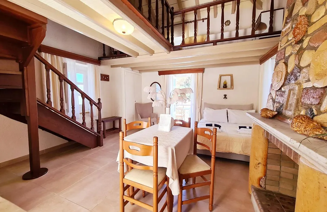 Kastro Hotel-1