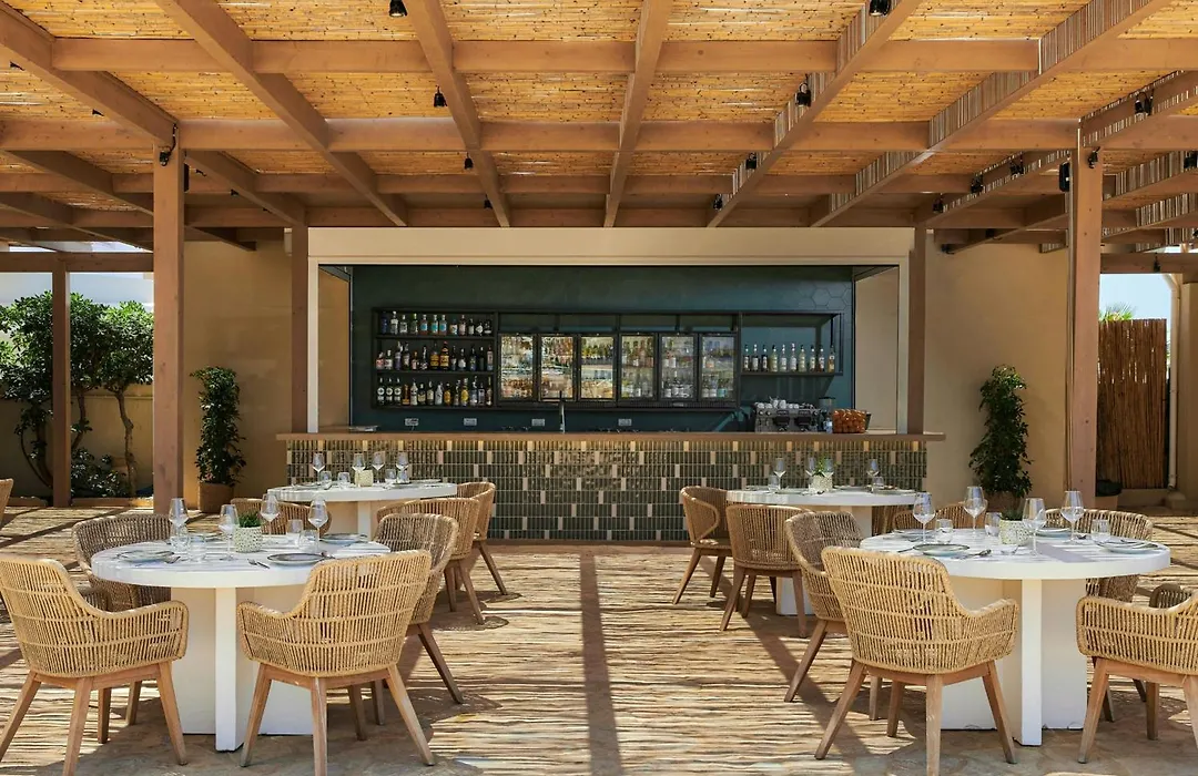 Alai Crete, a Tribute Portfolio Resort-1