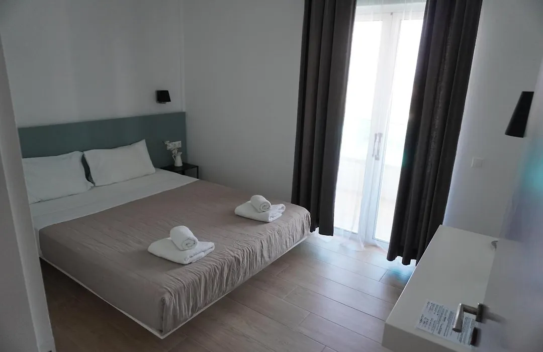 Aestas Apartments-1
