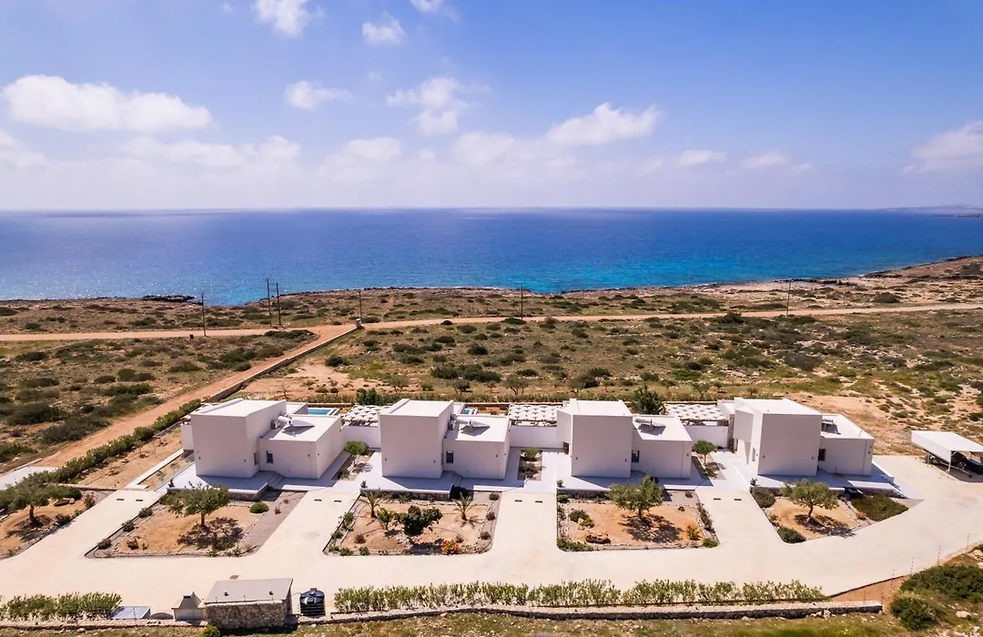 Aros Luxury Villas-1