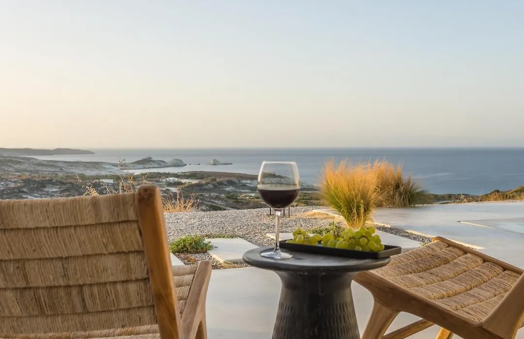 Theia Villa-1