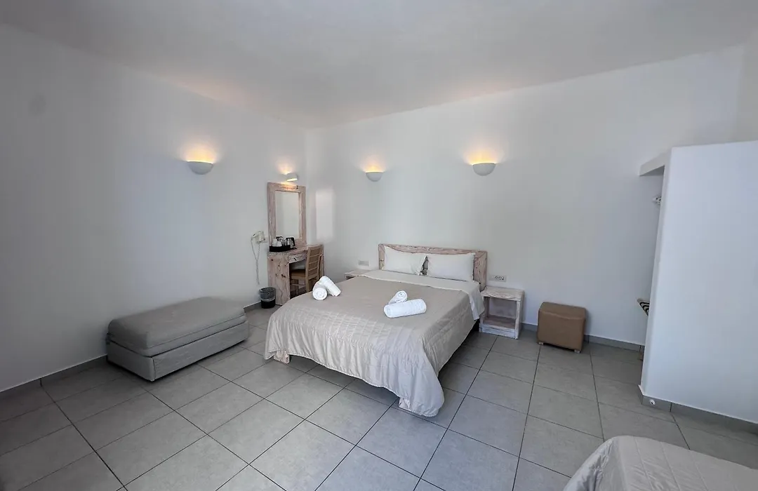 Stelios Place-1