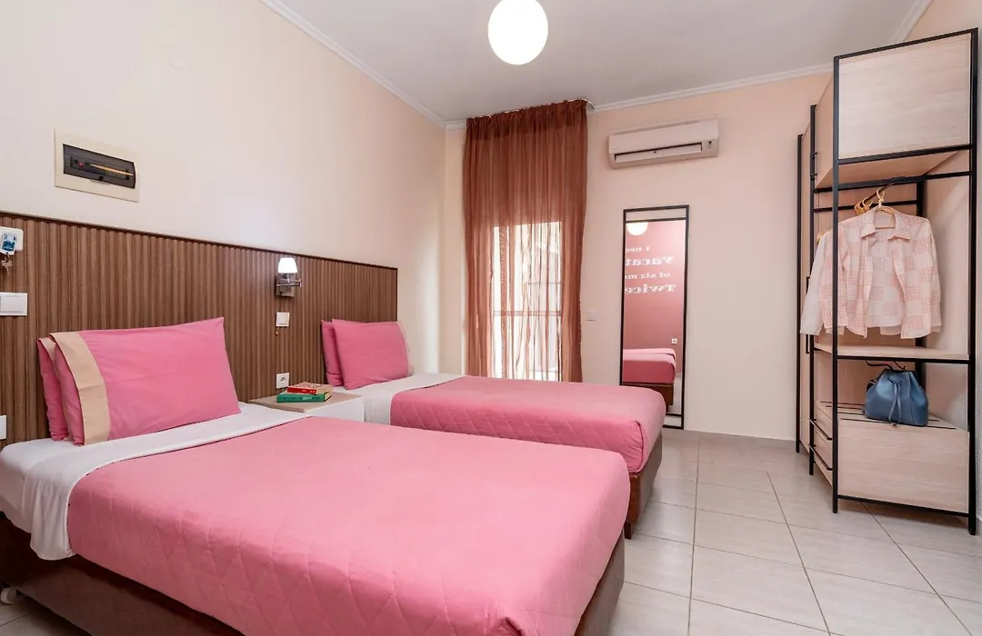 Stratos Hotel-1