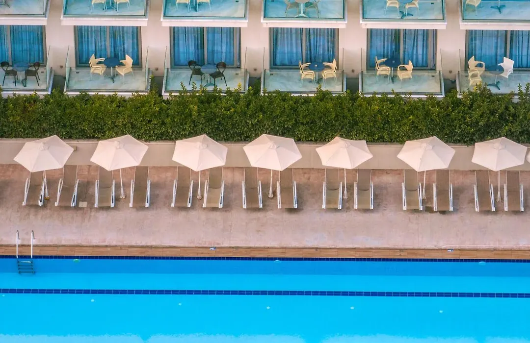 Karras Grande Resort-1