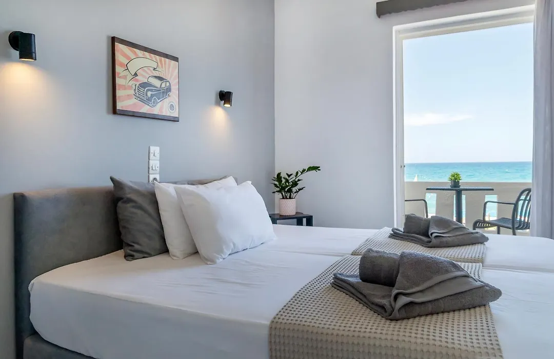 Star Apartments-1