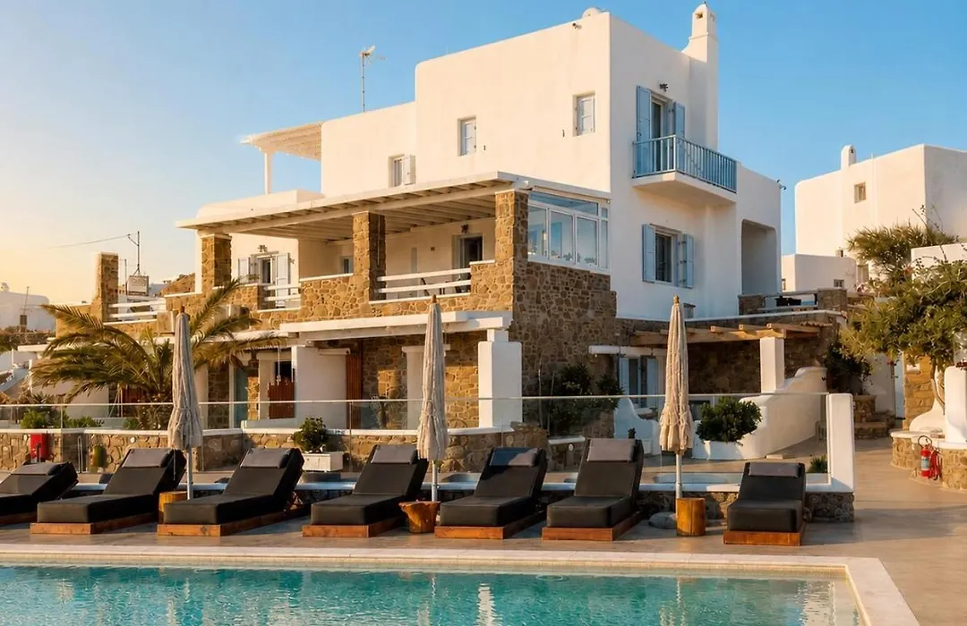 Crystal Suites-1