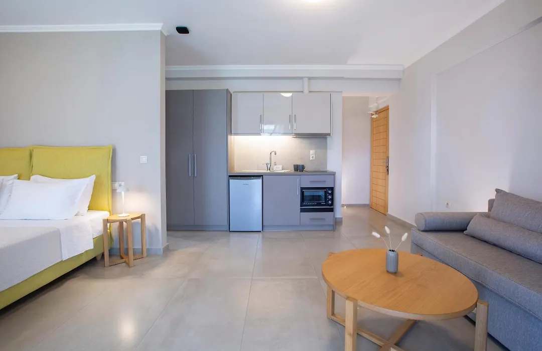 Zisis Suites-1