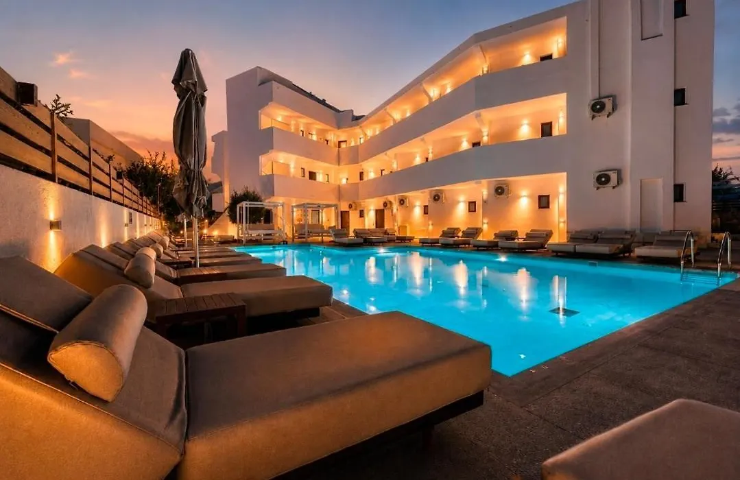 Penelope Hotel-1