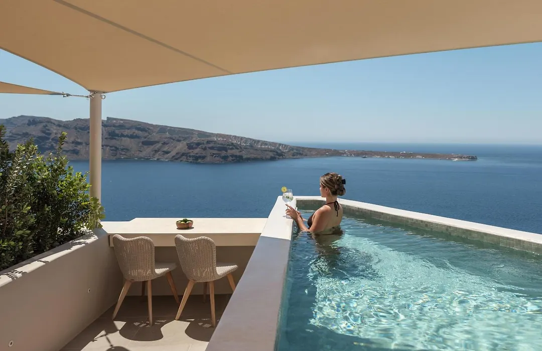 Art Maisons Oia Castle-1