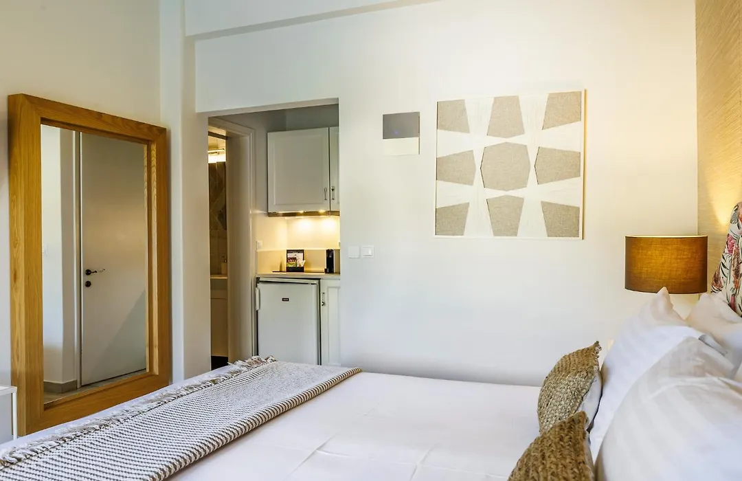 Casa Nina-1
