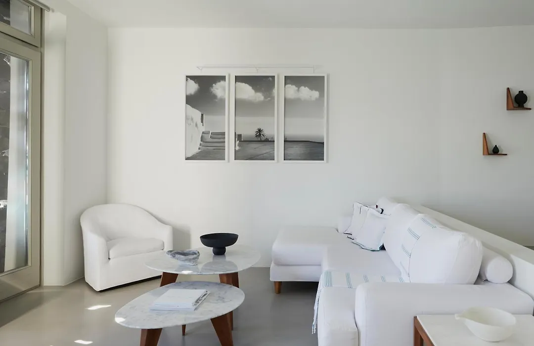 Grace Hotel, Auberge Collection-1