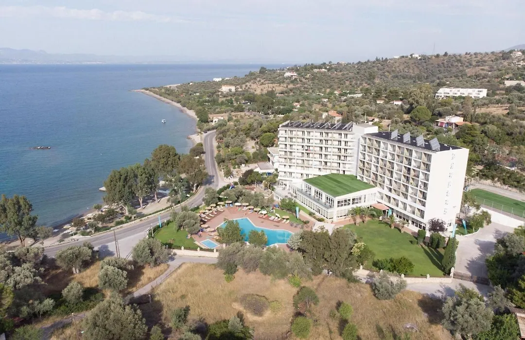 Evia Riviera Resort By Anayia All Inclusive Resorts-1
