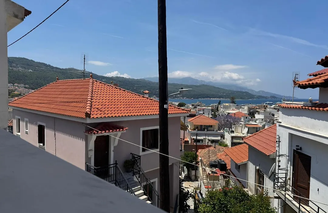 Apellou Apartments-1