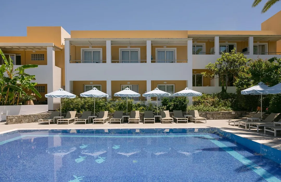 Xidas Garden-1