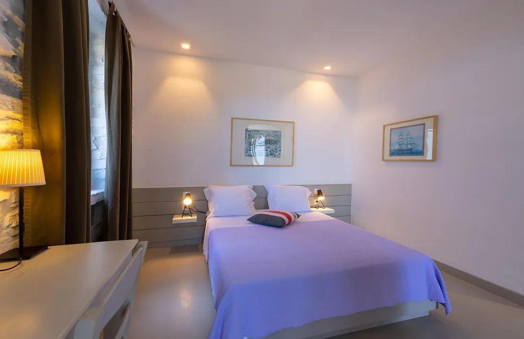 Kea Village Suites & Villas-1