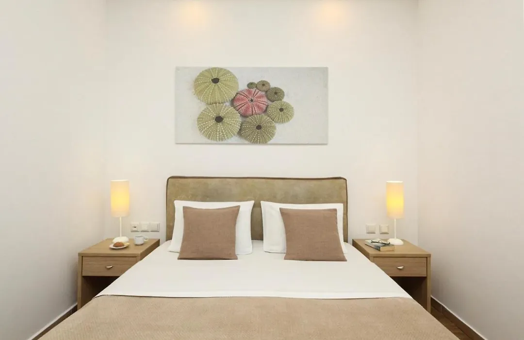 Mare Naxia Hotel-1