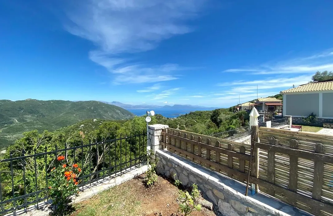 Lefkada Villas By Omikron Selections-1