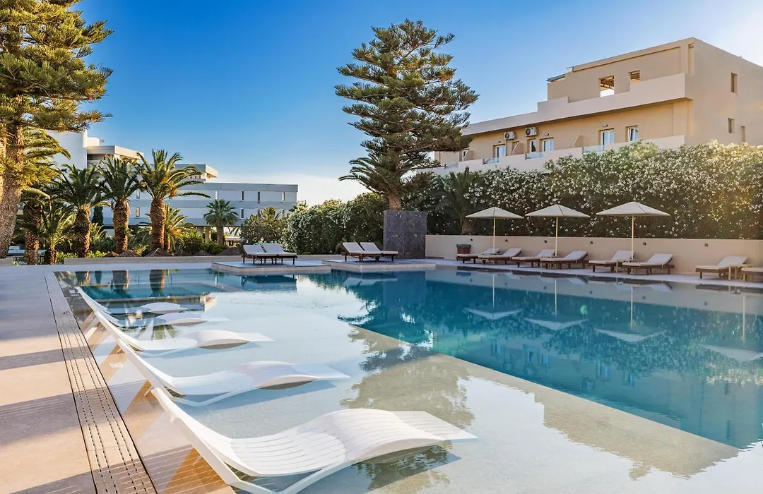 Marilena Hotel-1