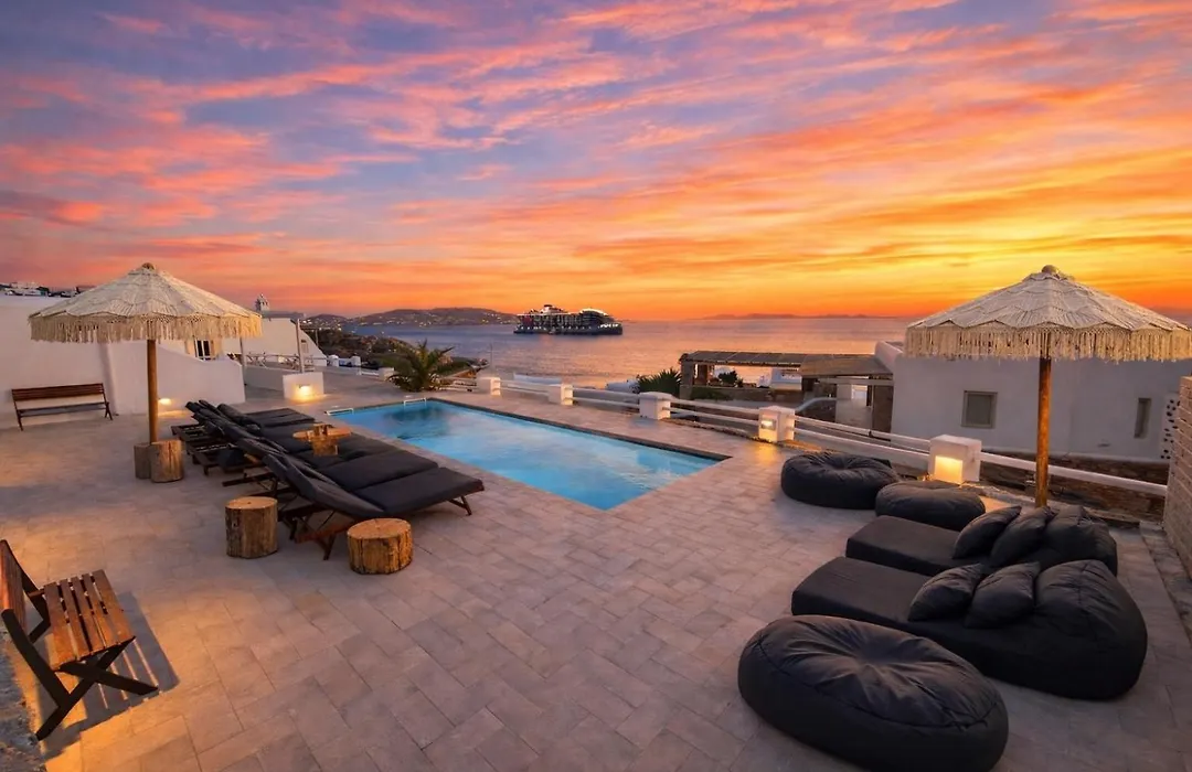 With-Inn Mykonos Suites-1