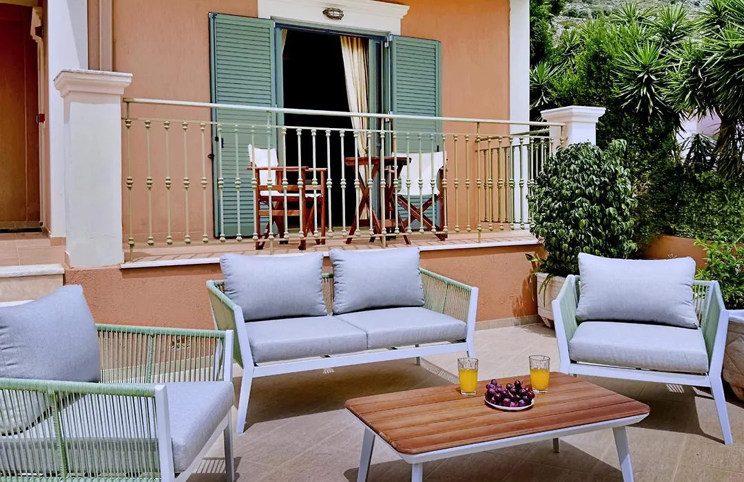 Villa Marianna-1