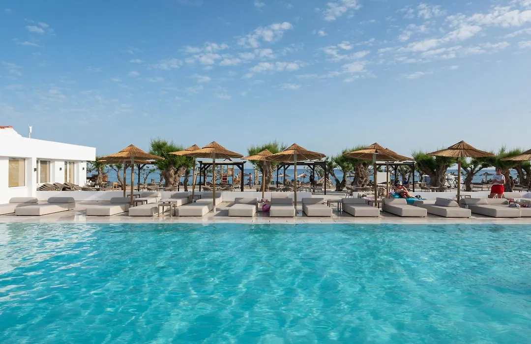 Sun Beach Lindos-1