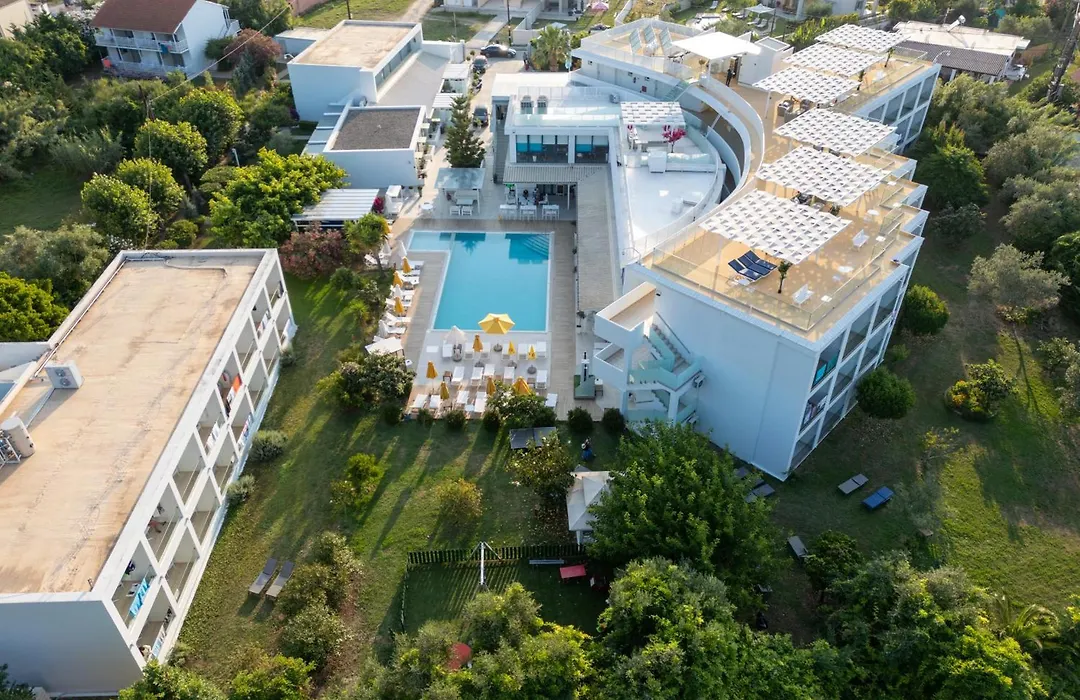 Nasos Hotel&Resort-1