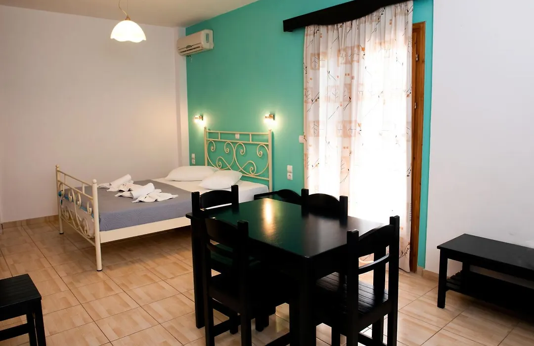 Hotel Zefi-1
