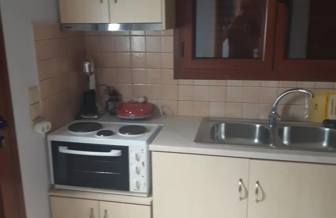 Savvas Apartments-1