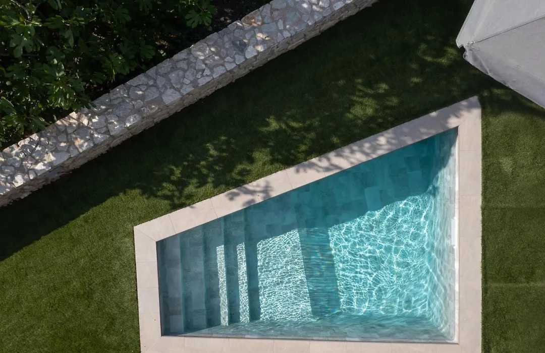 Tyros Boutique Houses Villas-1