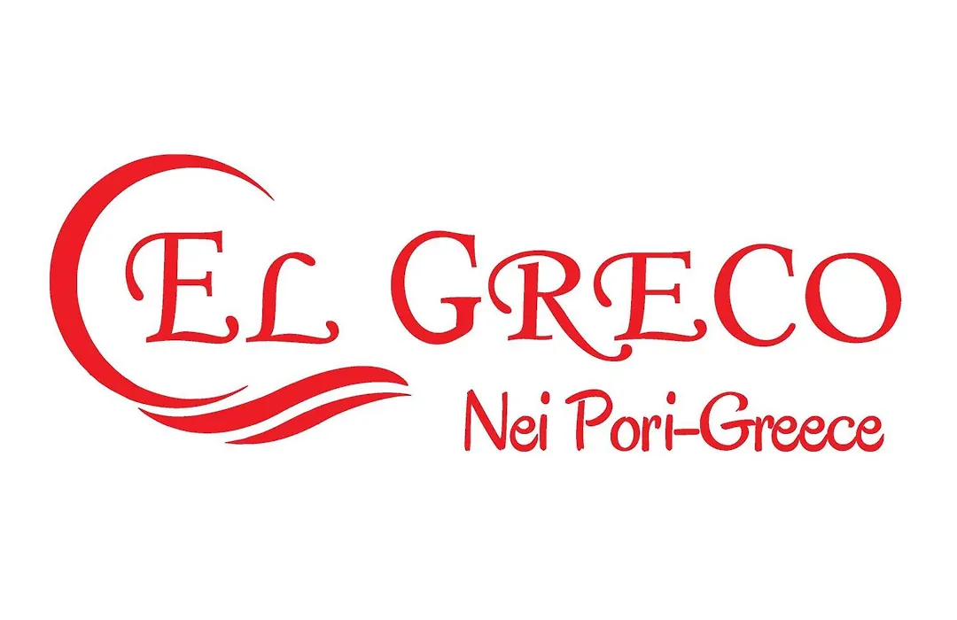 El Greco Nei Pori-1