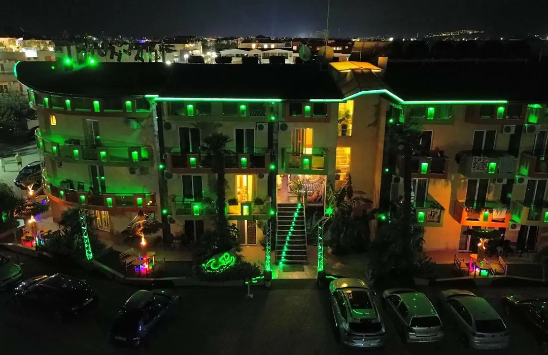 Lilalo Ηotel-1