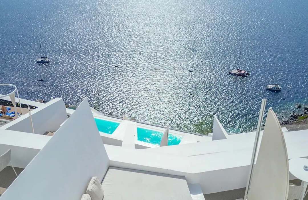 Saint Santorini-1