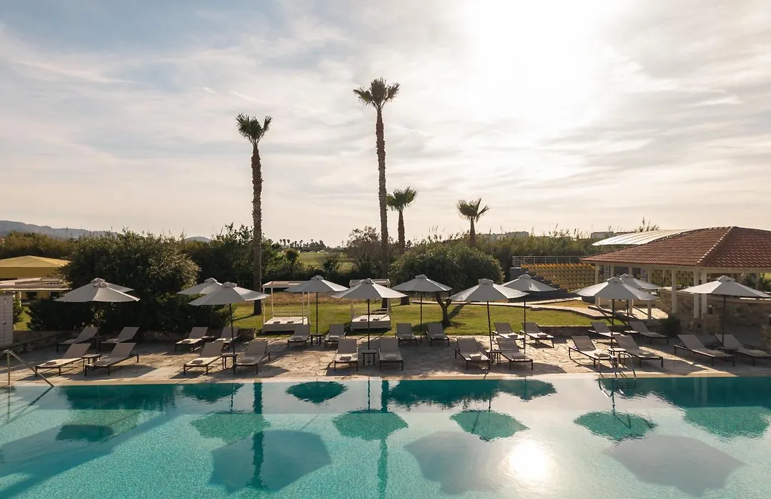 Atlantica Thalassa Hotel-1