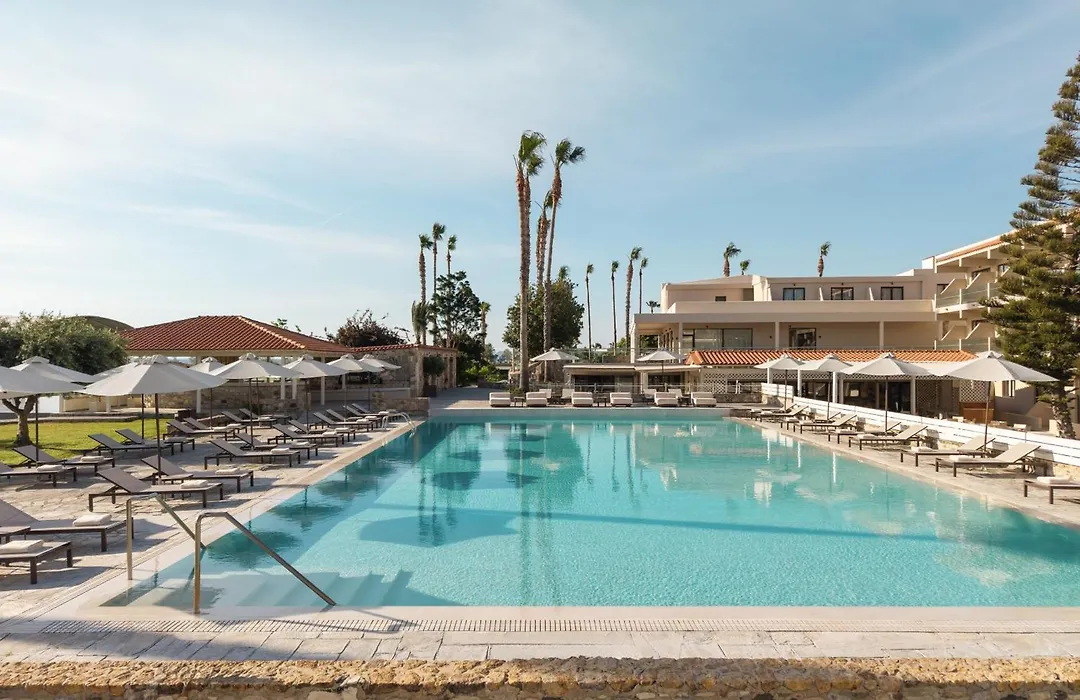 Atlantica Thalassa Hotel-1