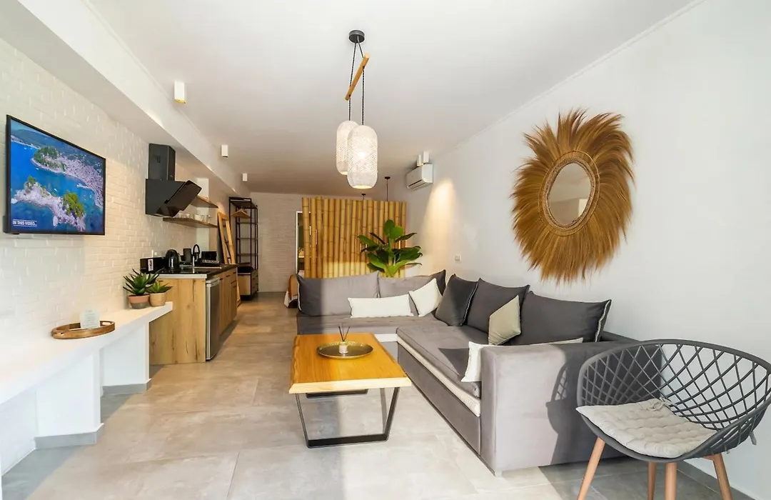 Olia Suites Parga-1