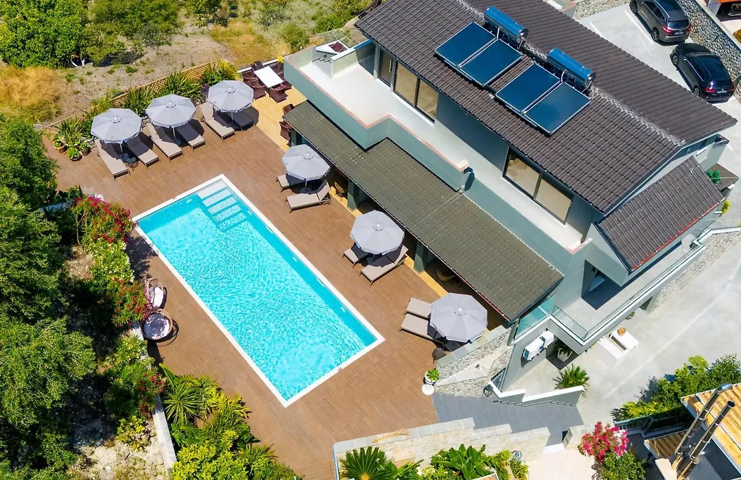Olia Suites Parga-1