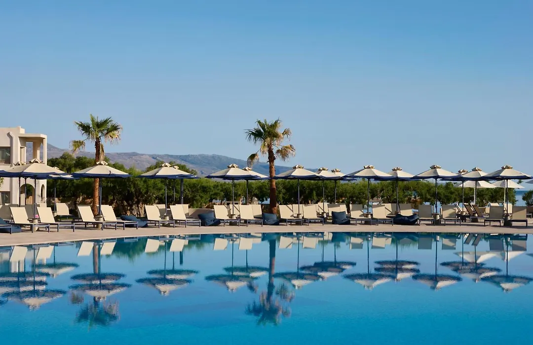 Atlantica Ocean Beach Resort-1