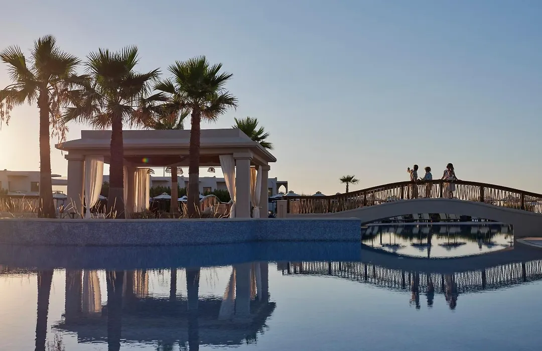 Atlantica Ocean Beach Resort-1