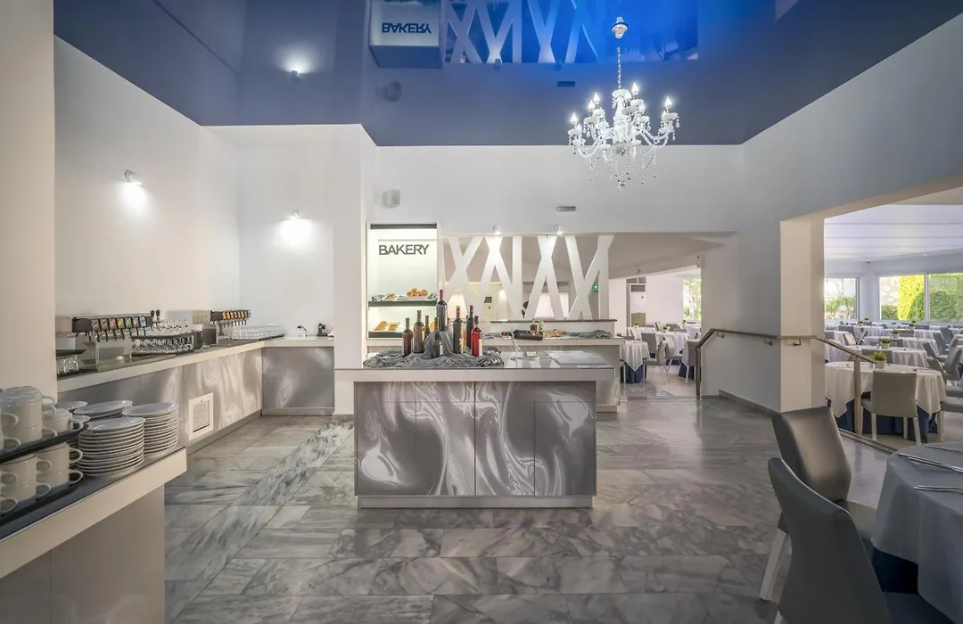 Diana Palace Hotel Zakynthos-1