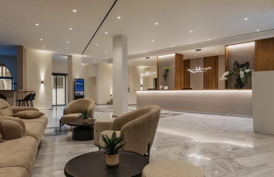 Diana Palace Hotel Zakynthos-1