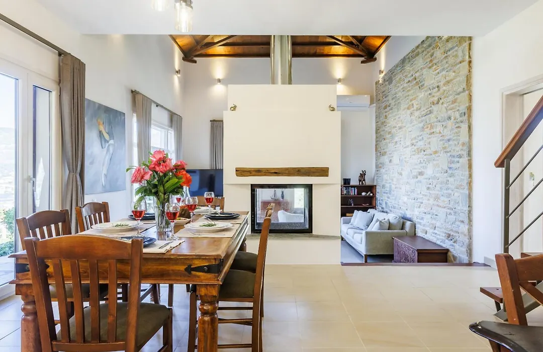Villa Anatoli-1