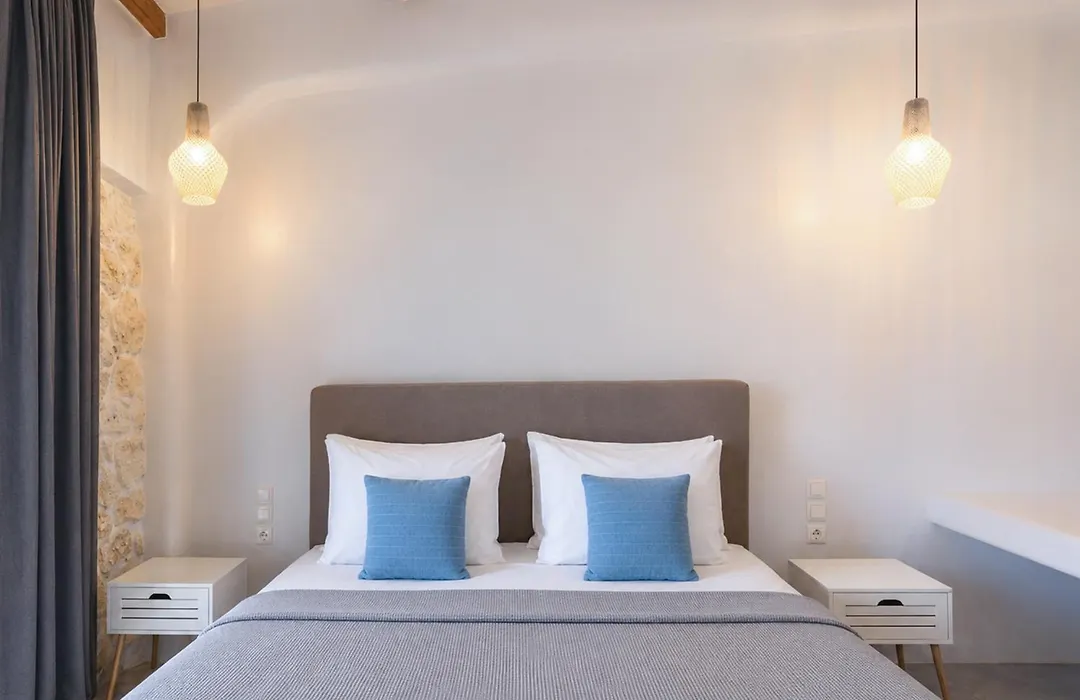 Agorastos Luxury Living-1