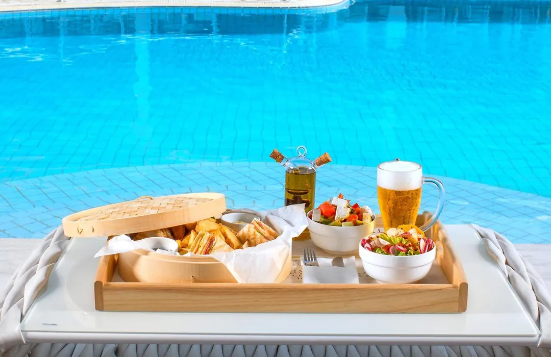Epirus Palace Congress & Spa-1