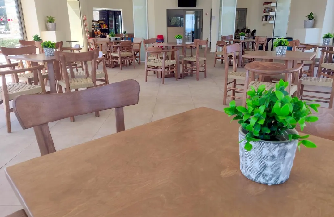Viglia Beach Apartments-1